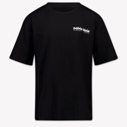 Calvin Klein Kinder jongens t-shirt in