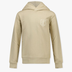 Calvin Klein Kinder jongens trui in