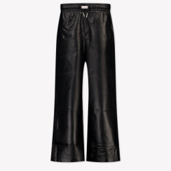 Calvin Klein Kinder meisjes broek in