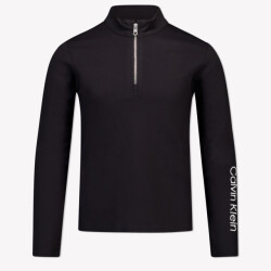 Calvin Klein Kinder meisjes t-shirt in
