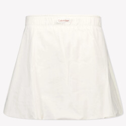 Calvin Klein Kinder meisjes rokje in