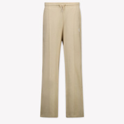 Calvin Klein Kinder meisjes broek in