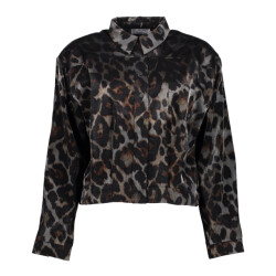 Geisha Shiny jacket 55723-20