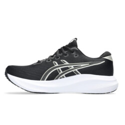 Asics Hardloopschoenen heren