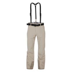 8848 Altitude Softshell broek heren