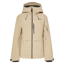 Oakley Ski/snowboard jas dames