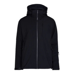 8848 Altitude Softshell jas heren