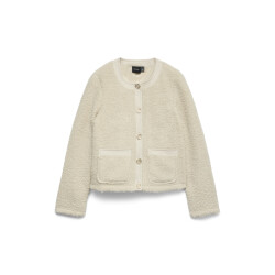Vero Moda Vmespresso short jacket boo