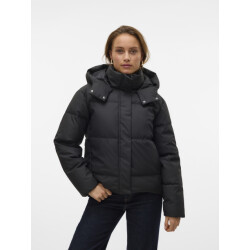 Vero Moda Vmgretakylie short coated jacket no