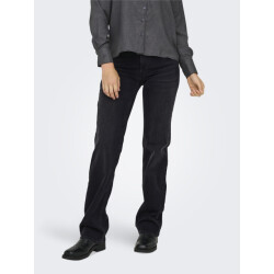 Only Onlblush mid straight dnm rea1099 n