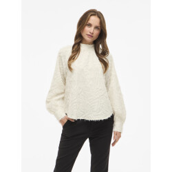 Vila Vililla l/s top