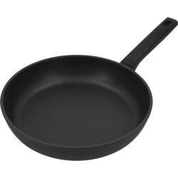 Demeyere Alu comfort 3 koekenpan duraforce 28 cm