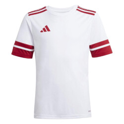Adidas Squadra 25 jersey voor kinderen
