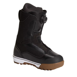 Vans Snowboardschoenen heren