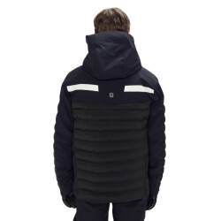 8848 Altitude Ski jas heren