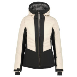 Icepeak Ski jas dames