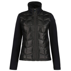 Luhta Casual vest dames