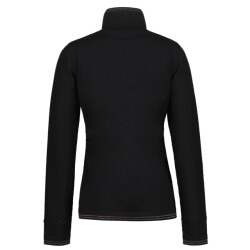 Luhta Ski pully dames