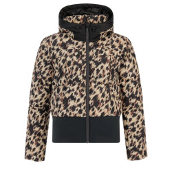 Protest Ski/snowboard jas dames