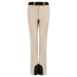 Protest Softshell broek dames