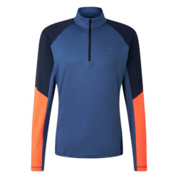 Bogner Skipully heren