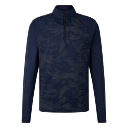 Bogner Skipully heren