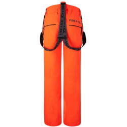 Bogner Skibroek heren