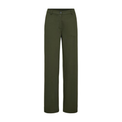 Free Quent nanni 200632 kombu green