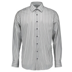 Eterna . lange mouw overhemden 1088 x171