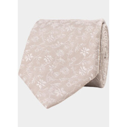 Tresanti Stropdas gaspare | flowers trtika489/101