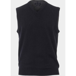 Casamoda Spencer pullunder nos 004460/135