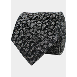 Tresanti Stropdas fallo | small flowers trtije427/200