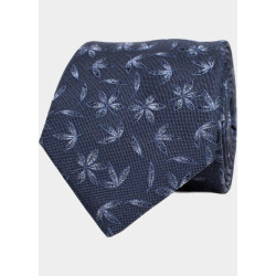 Tresanti Stropdas falone | small leaves trtije442/800