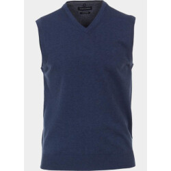 Casamoda Spencer pullunder nos 004460/144