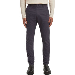 G-Star Bronson 3.0 slim chino