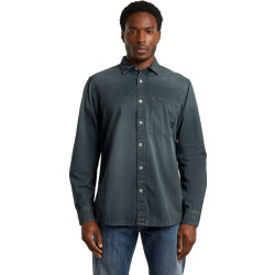 G-Star Regular 1-pkt shirt l\s