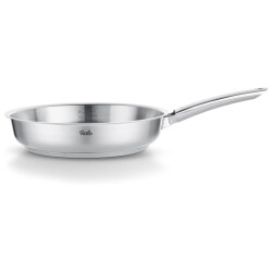 Fissler Pure collection koekenpan 28cm