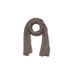 Sjaalmania Cosy chic sjaals