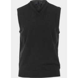 Casamoda Spencer pullunder nos 004460/782