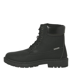 Jack & Jones Thames boot