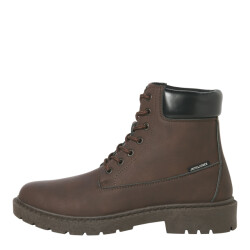 Jack & Jones Thames boot