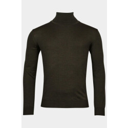 Baileys Coltrui high neck pullover 420069/79