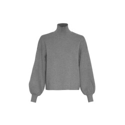 Moss Copenhagen 18809 mercy east pullover