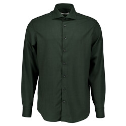 John Miller 5710412 lange mouw overhemden 5710412