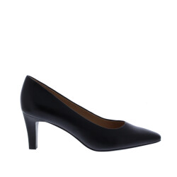 Peter Kaiser Pisa 72444 dames pump | dames | | maat:
