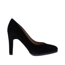 Peter Kaiser Milano 72445 dames pump | dames | | maat: | suede