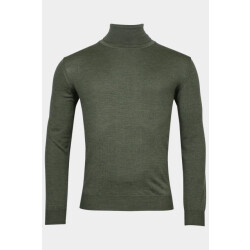 Baileys Coltrui high neck pullover 420069/78