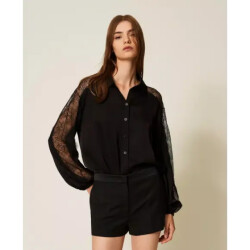 Twin-set Camicia