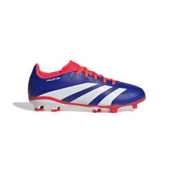 Adidas Predator league fg j id0911
