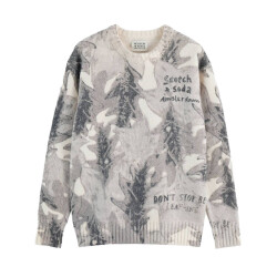 Scotch & Soda Pullover 181349
